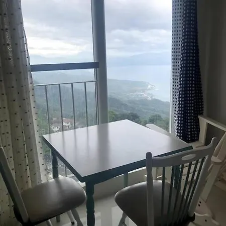 Unplug & Achieve At Wind Residences